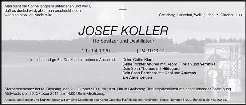 todesanzeige_gross.jpg