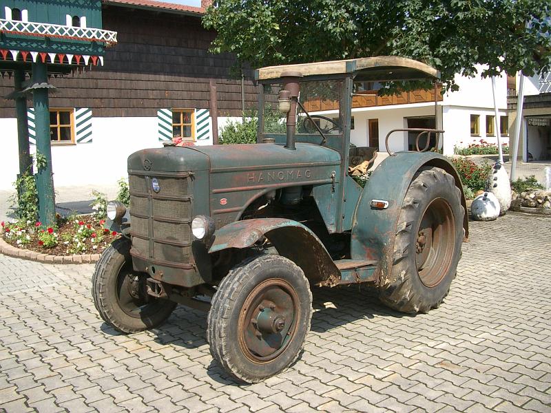 IMGP1852.JPG