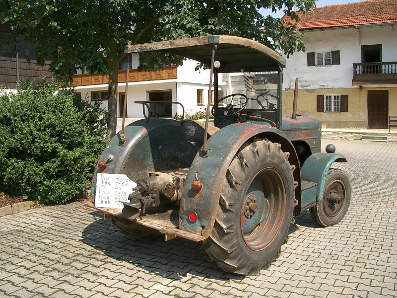 IMGP1854.JPG