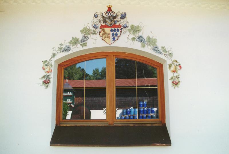 fenster_wappen.jpg
