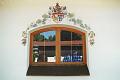 fenster_wappen