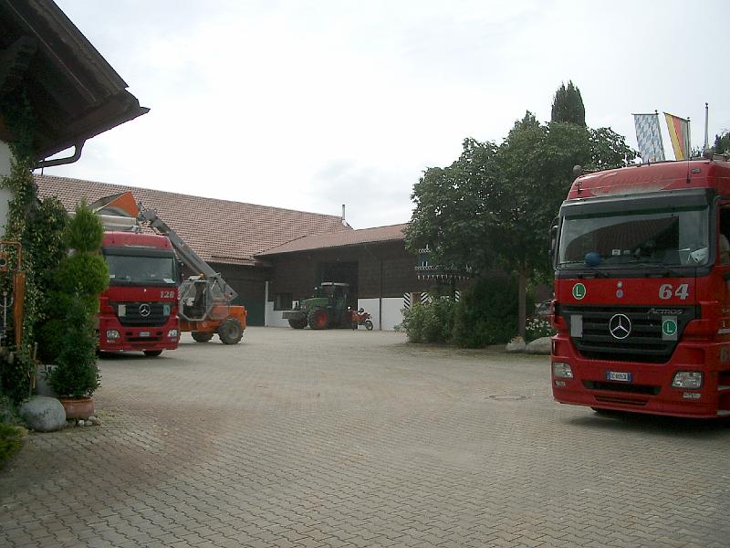 IMGP4302.JPG