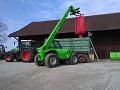 IMG_20160413_094835